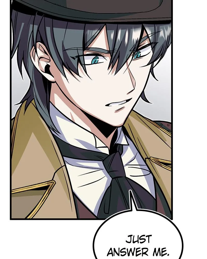 Read The Academy's Undercover Professor (en) Manga Online