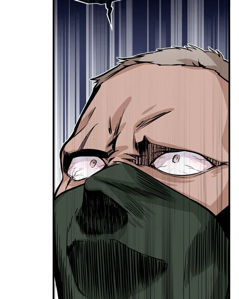 Read The Academy's Undercover Professor (en) Manga Online