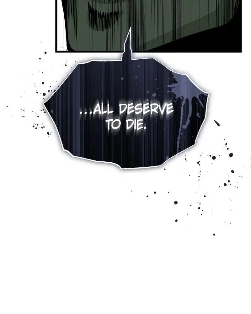 Read The Academy's Undercover Professor (en) Manga Online
