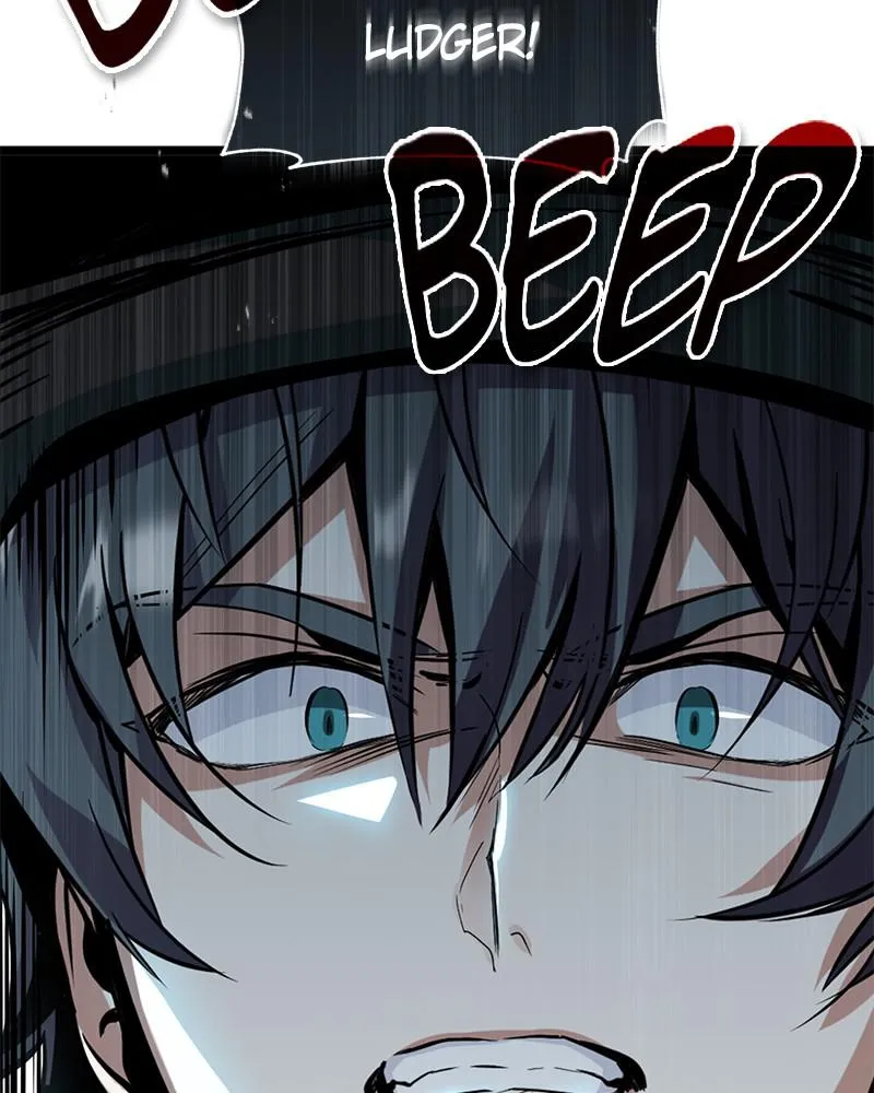 Read The Academy's Undercover Professor (en) Manga Online