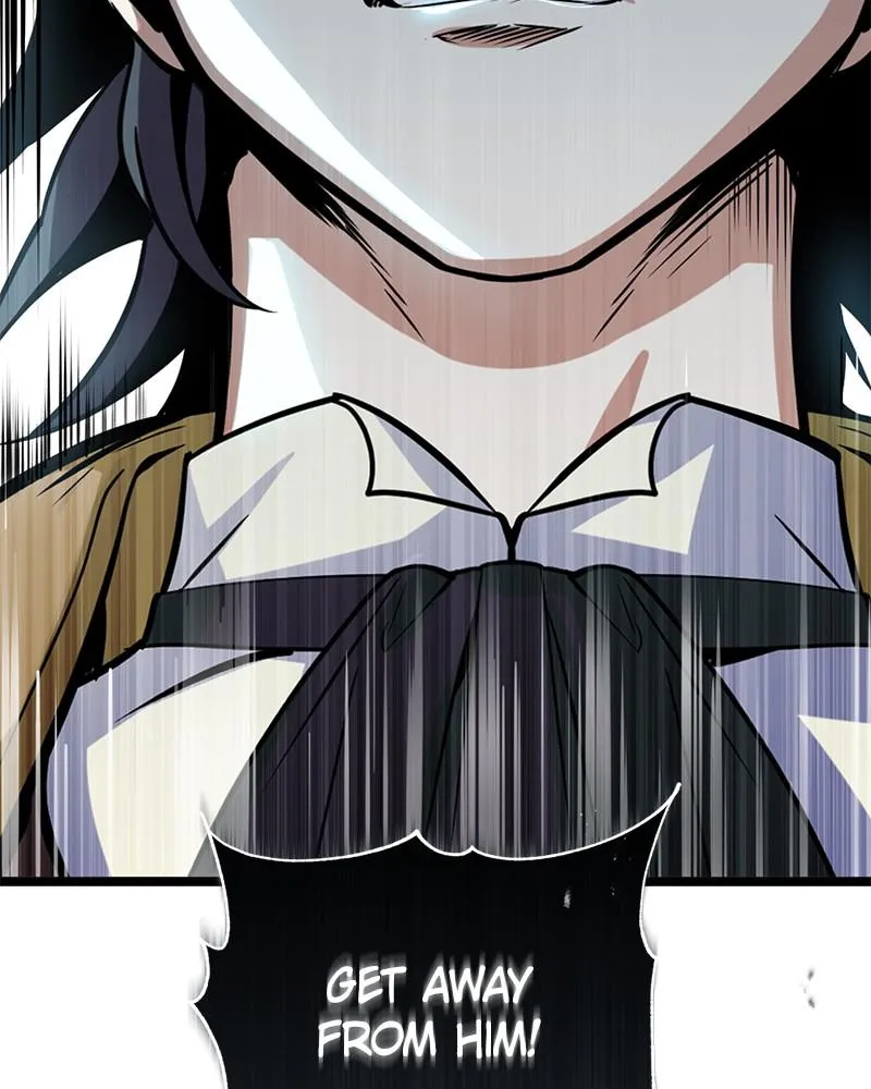 Read The Academy's Undercover Professor (en) Manga Online