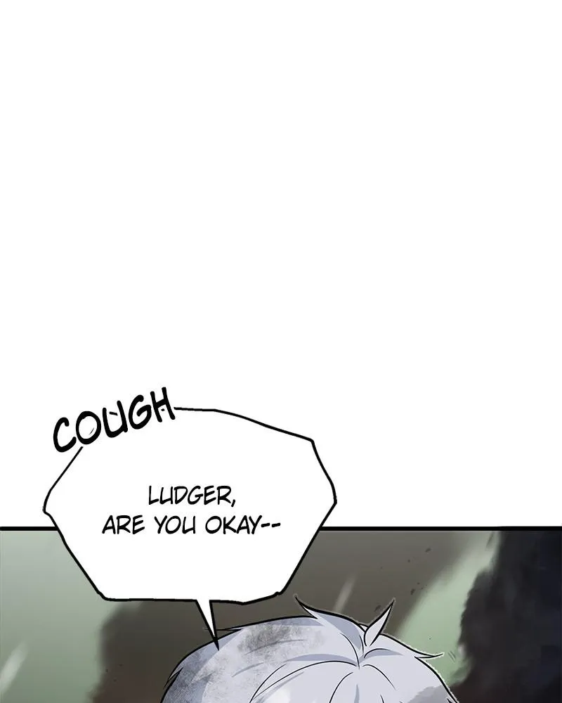 Read The Academy's Undercover Professor (en) Manga Online