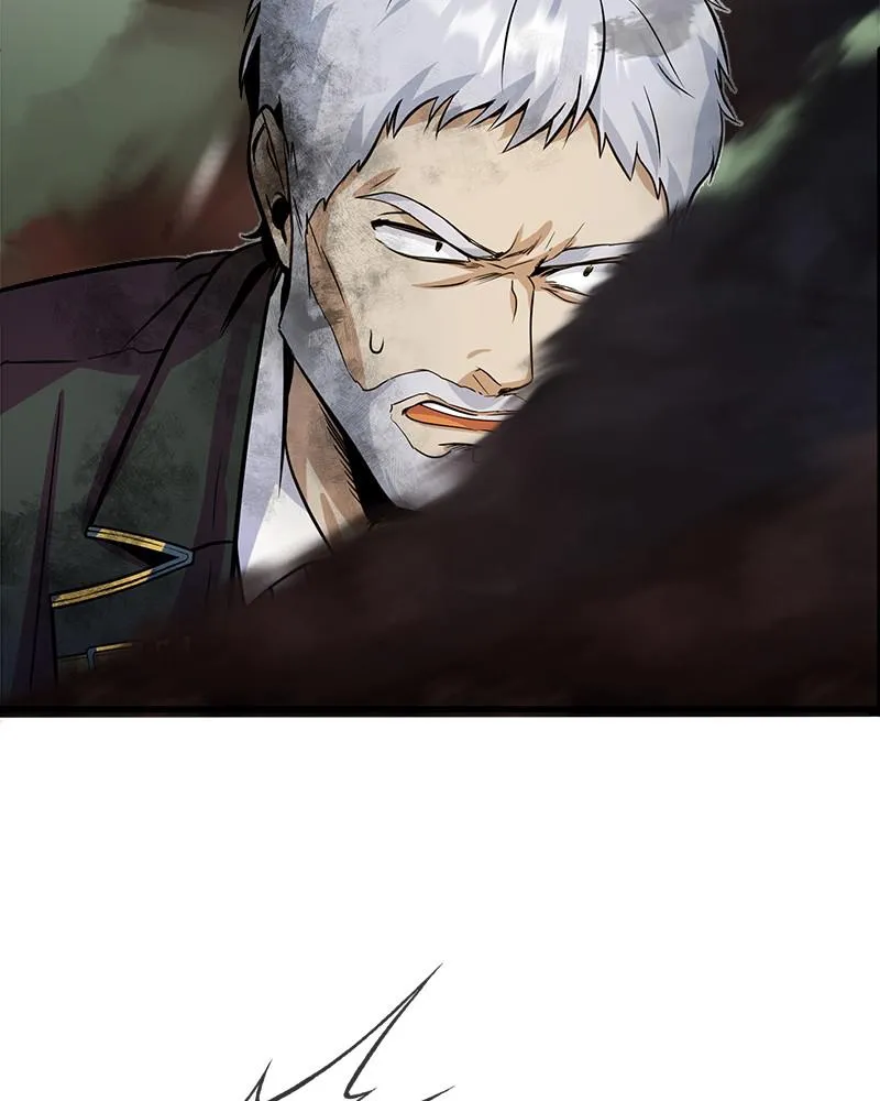 Read The Academy's Undercover Professor (en) Manga Online
