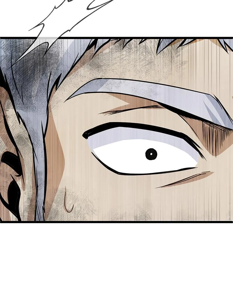 Read The Academy's Undercover Professor (en) Manga Online