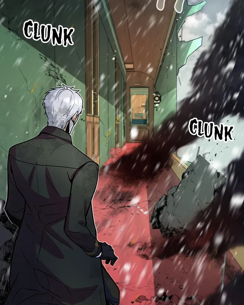 Read The Academy's Undercover Professor (en) Manga Online
