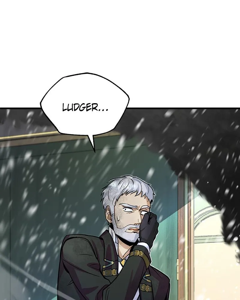 Read The Academy's Undercover Professor (en) Manga Online