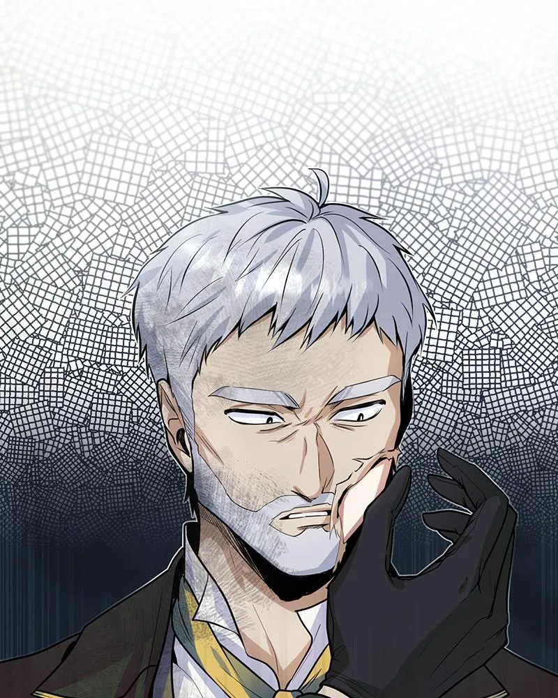 Read The Academy's Undercover Professor (en) Manga Online