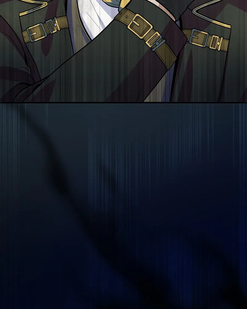 Read The Academy's Undercover Professor (en) Manga Online
