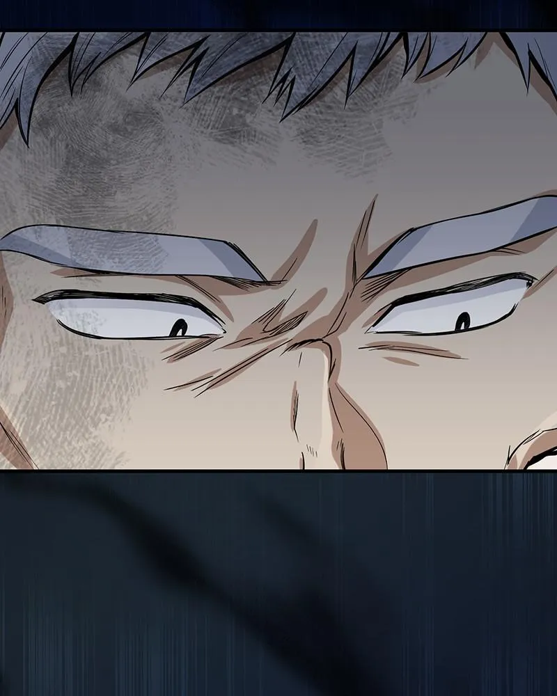 Read The Academy's Undercover Professor (en) Manga Online