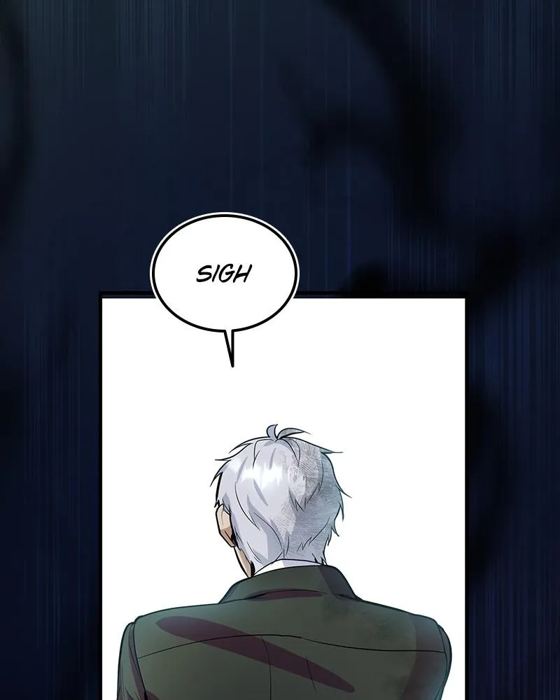 Read The Academy's Undercover Professor (en) Manga Online