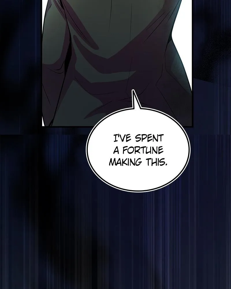 Read The Academy's Undercover Professor (en) Manga Online