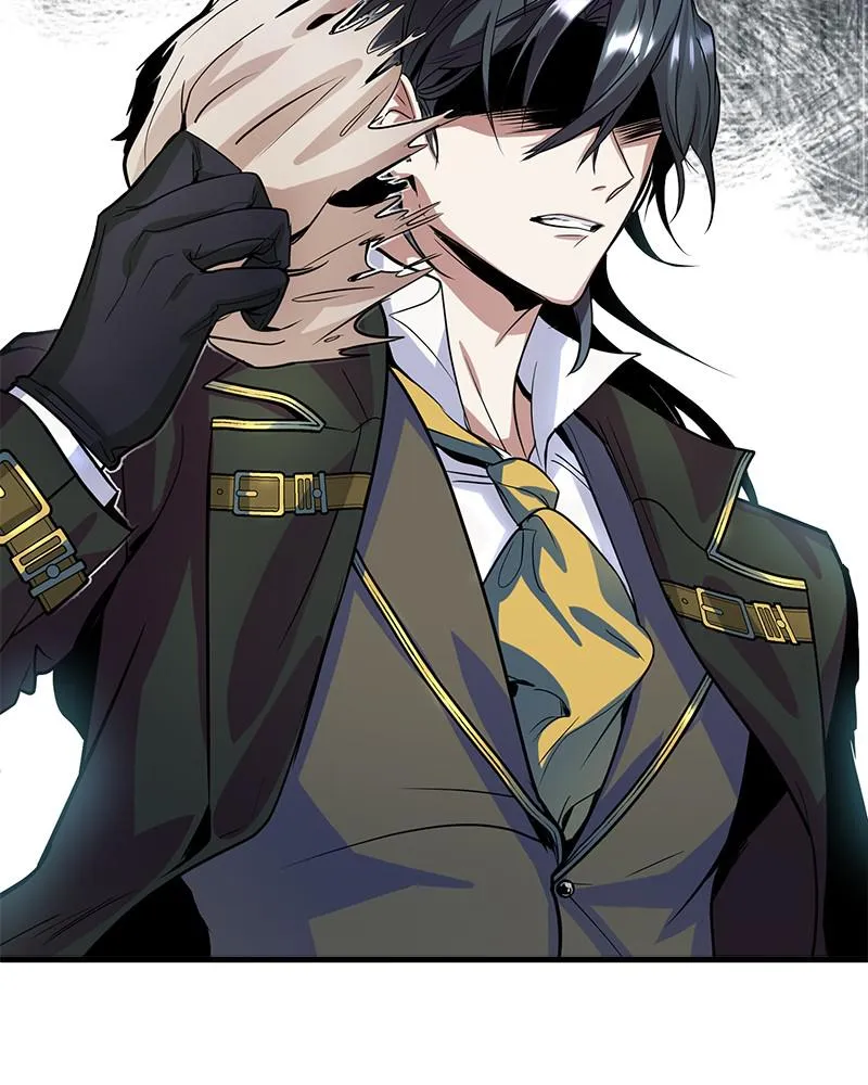 Read The Academy's Undercover Professor (en) Manga Online