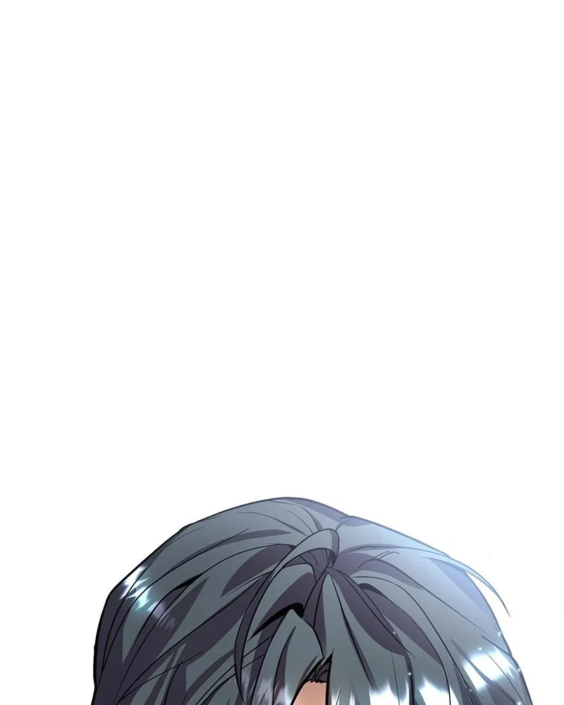 Read The Academy's Undercover Professor (en) Manga Online