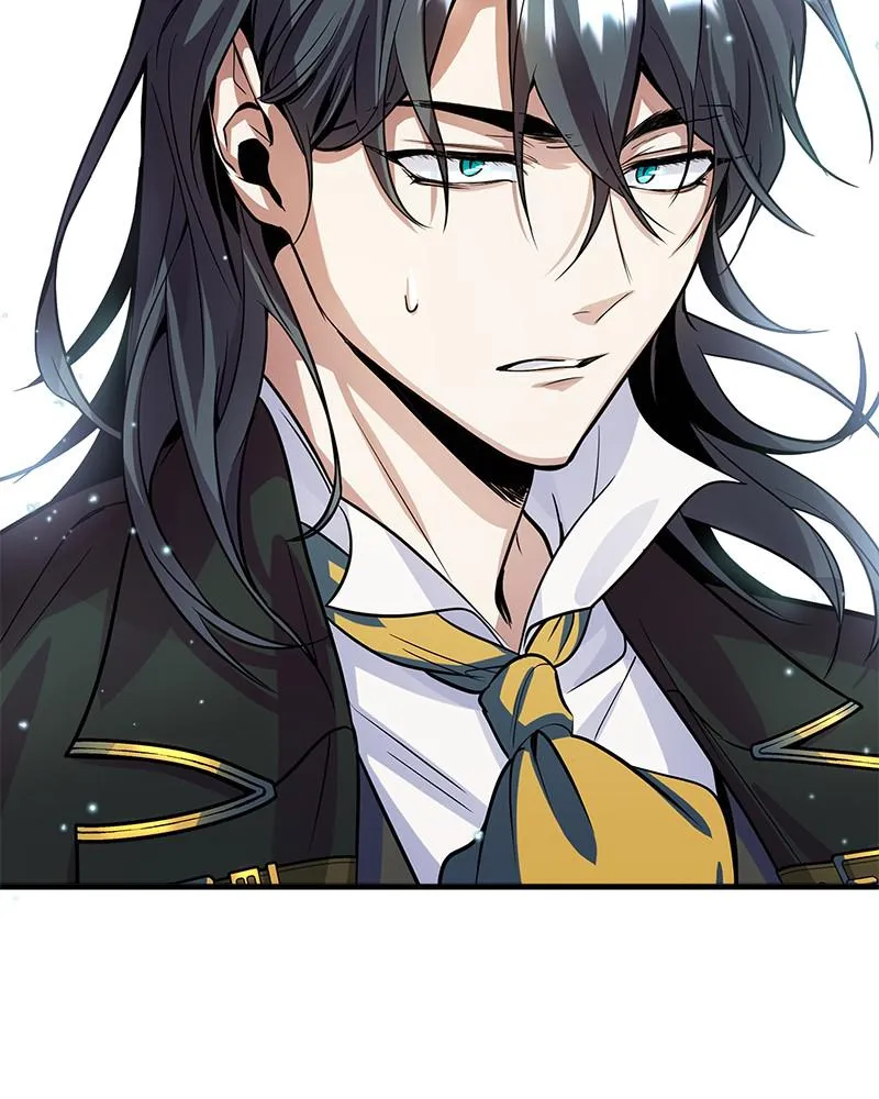 Read The Academy's Undercover Professor (en) Manga Online