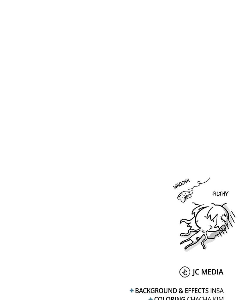 Read The Academy's Undercover Professor (en) Manga Online