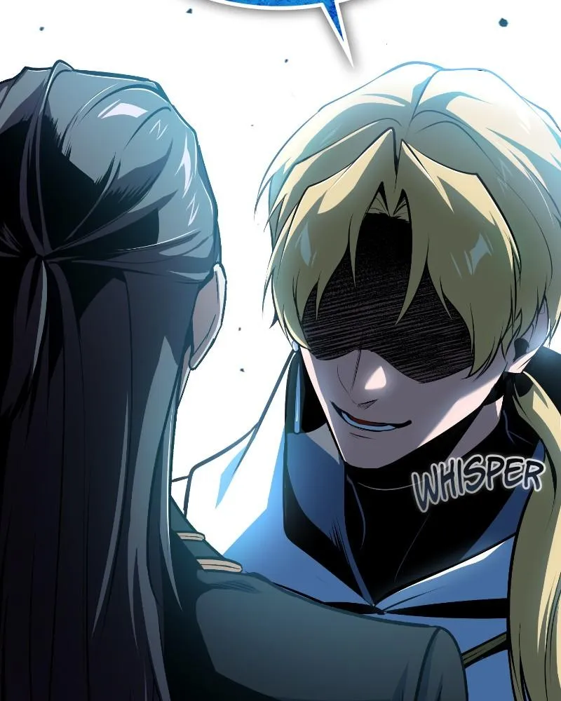 Read The Academy's Undercover Professor (en) Manga Online