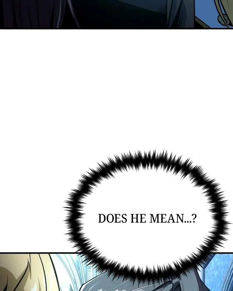 Read The Academy's Undercover Professor (en) Manga Online