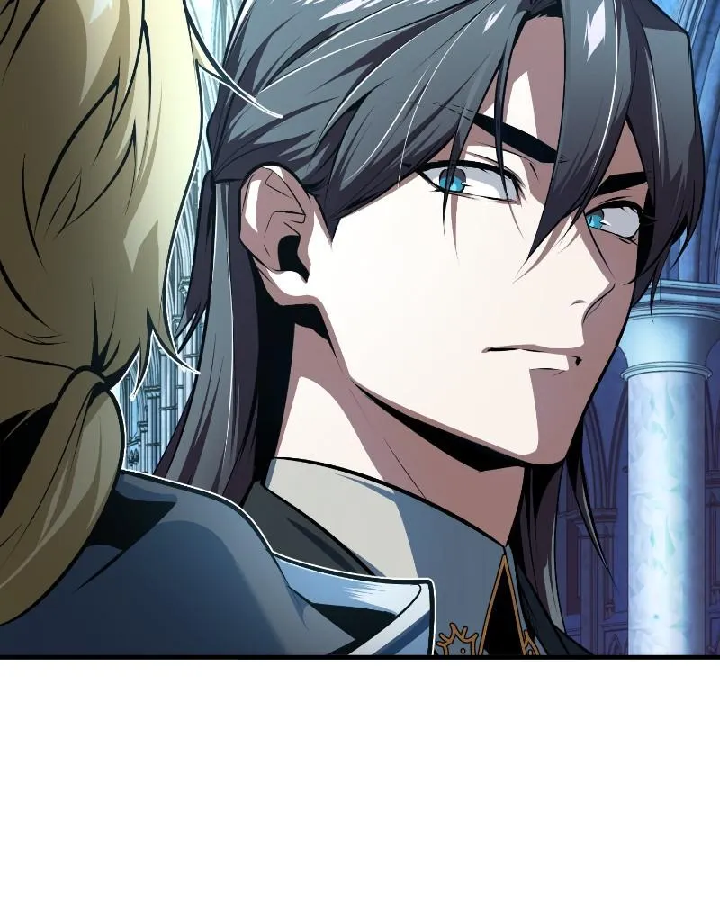 Read The Academy's Undercover Professor (en) Manga Online
