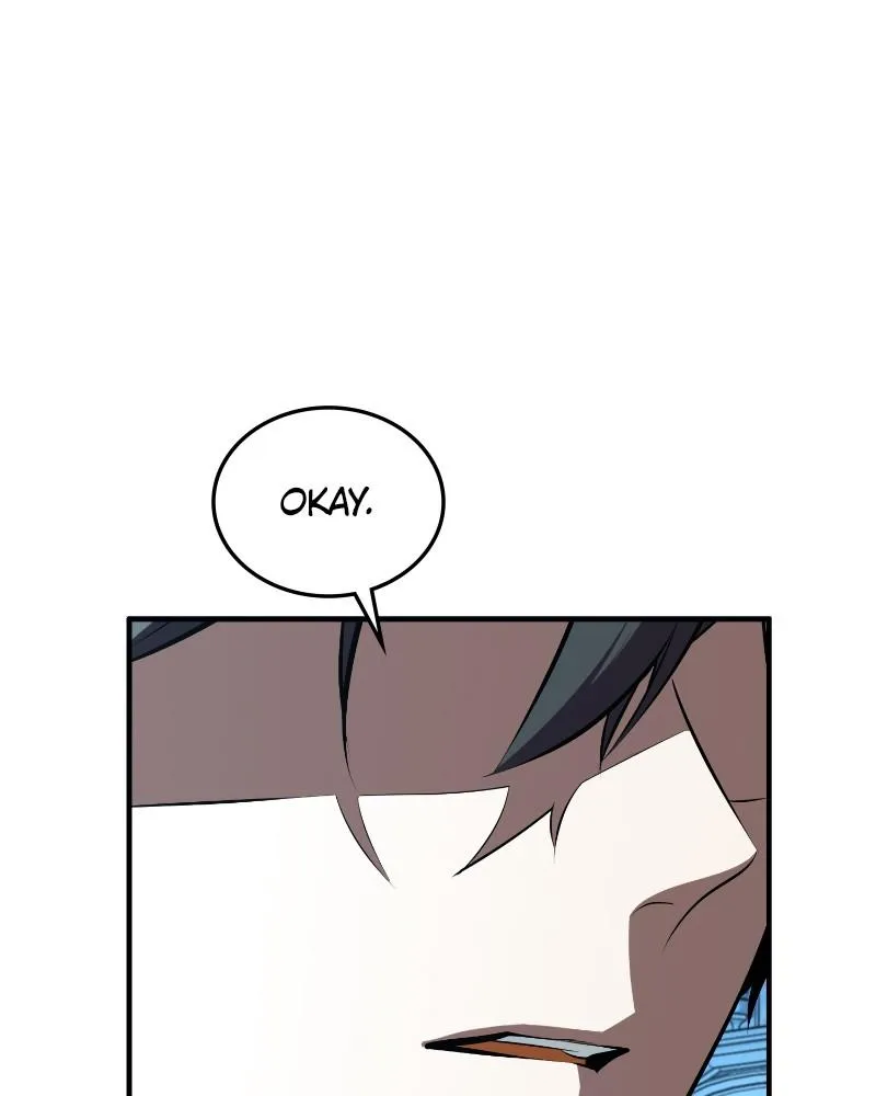 Read The Academy's Undercover Professor (en) Manga Online