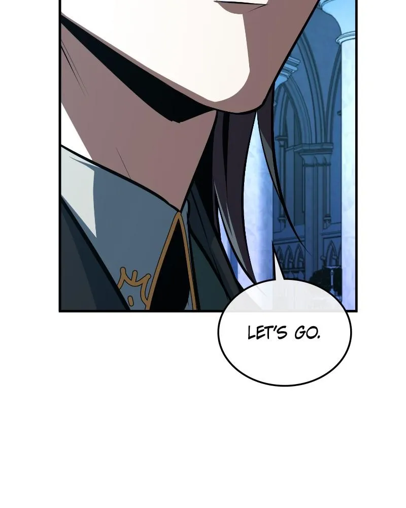 Read The Academy's Undercover Professor (en) Manga Online