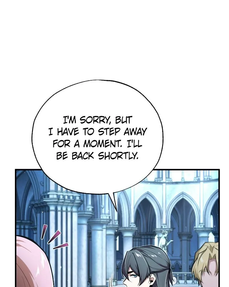Read The Academy's Undercover Professor (en) Manga Online