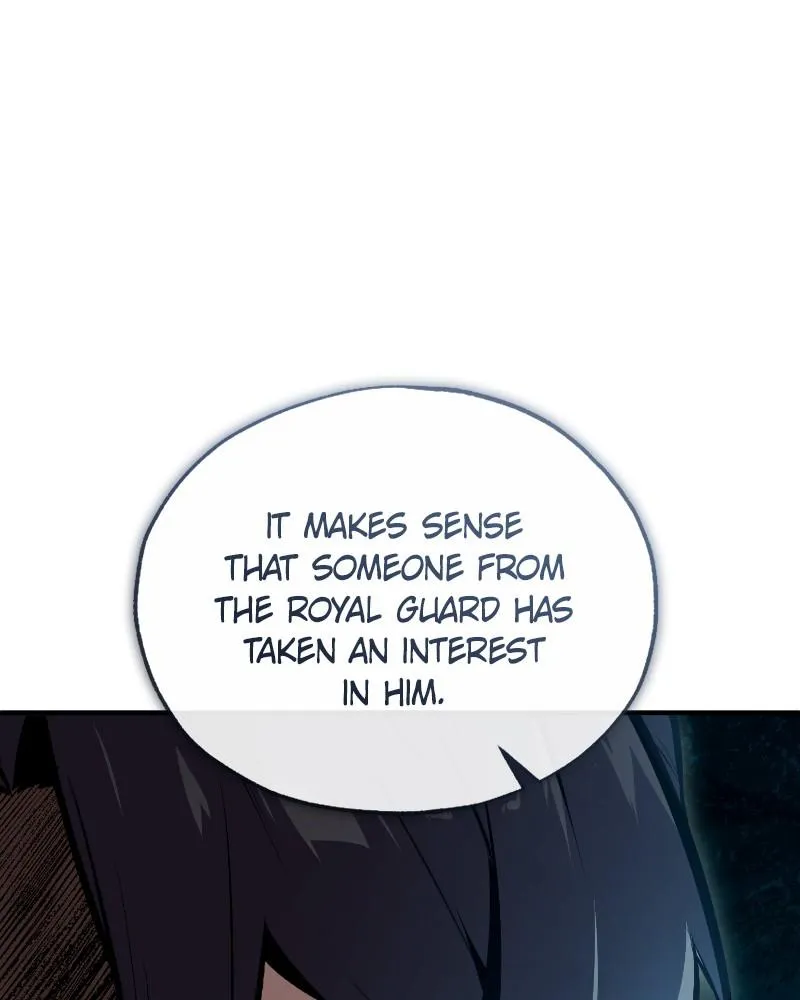Read The Academy's Undercover Professor (en) Manga Online