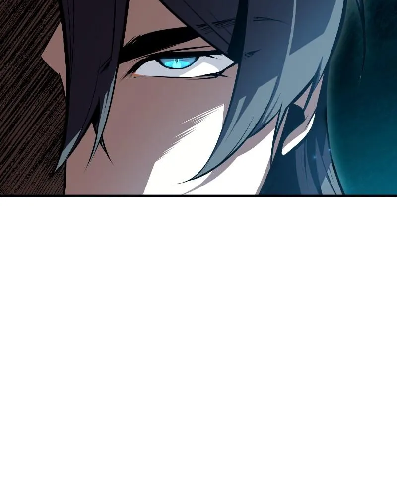 Read The Academy's Undercover Professor (en) Manga Online