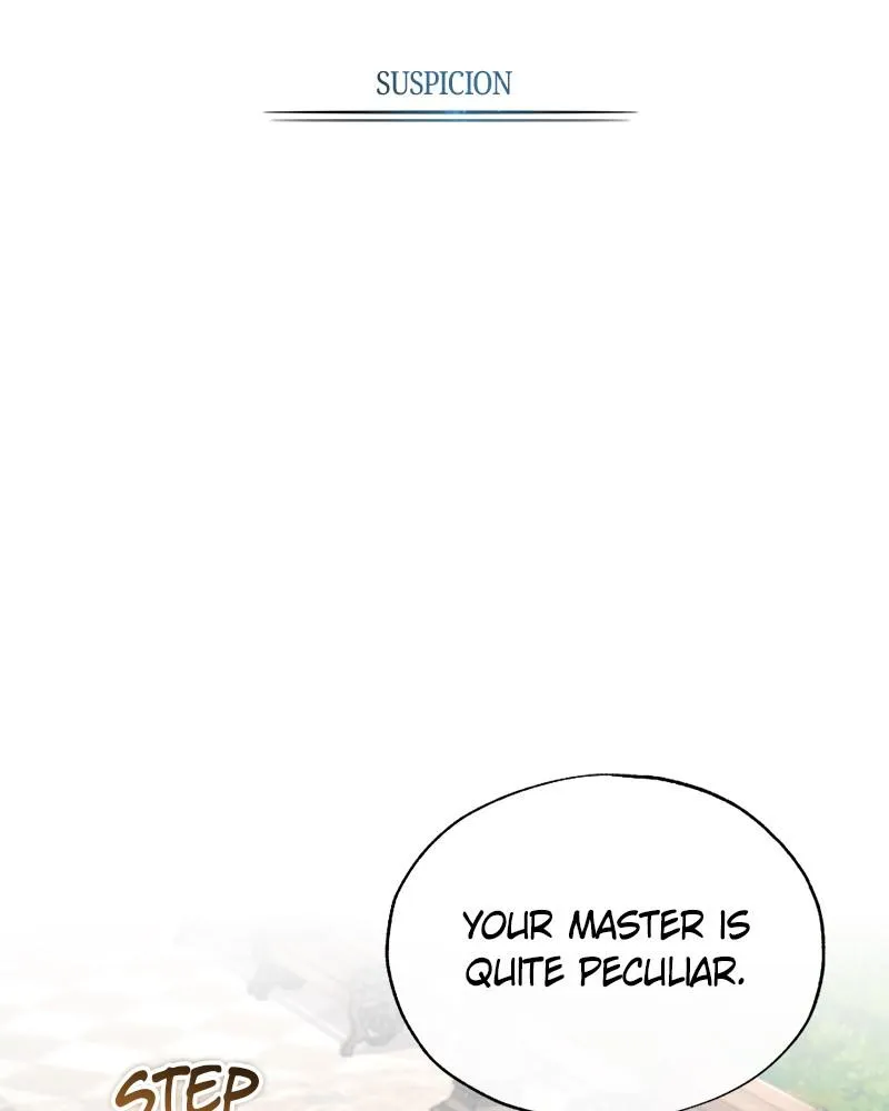 Read The Academy's Undercover Professor (en) Manga Online