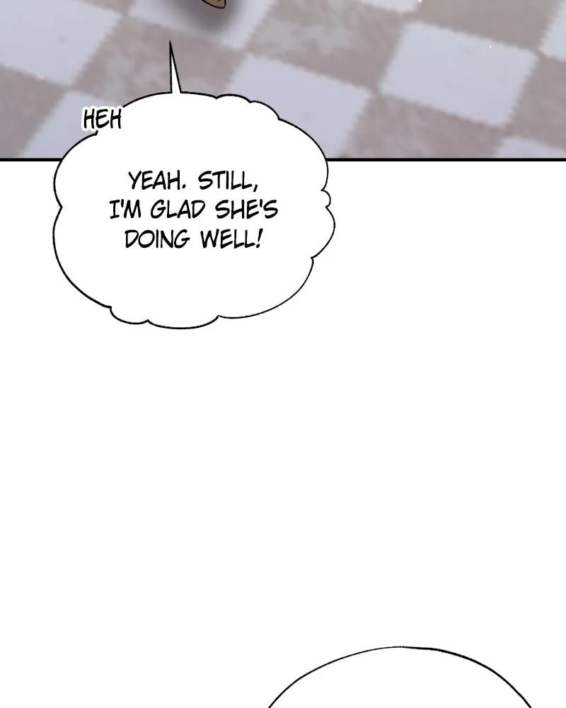 Read The Academy's Undercover Professor (en) Manga Online