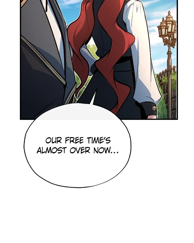 Read The Academy's Undercover Professor (en) Manga Online