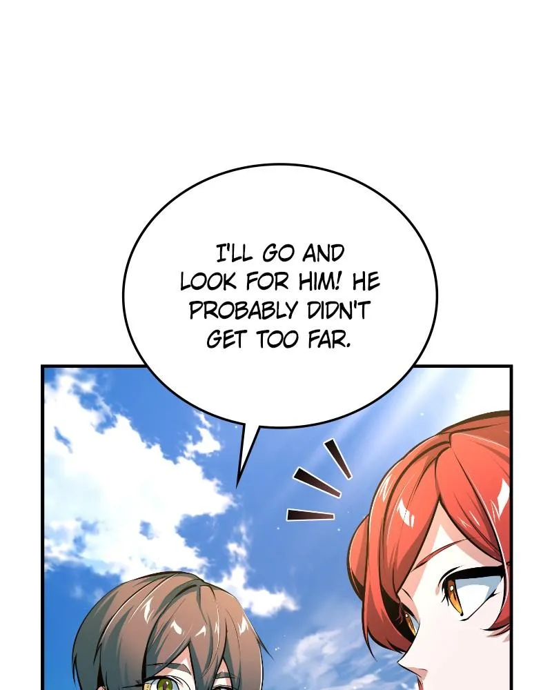 Read The Academy's Undercover Professor (en) Manga Online