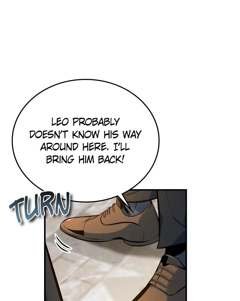 Read The Academy's Undercover Professor (en) Manga Online
