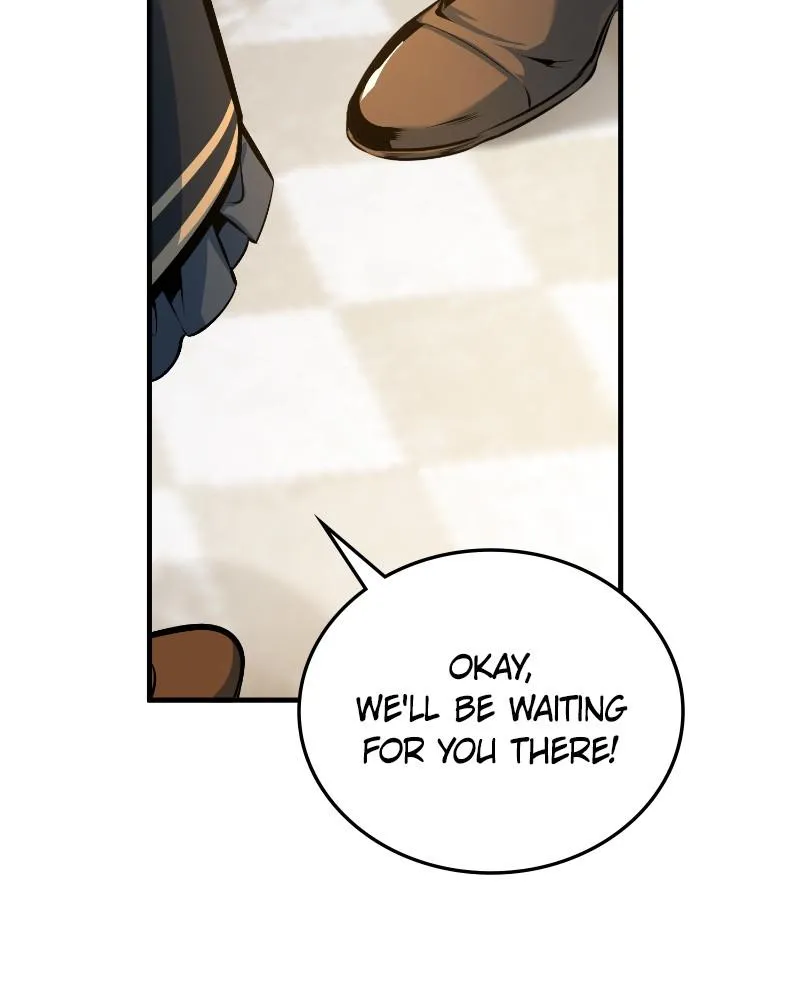 Read The Academy's Undercover Professor (en) Manga Online