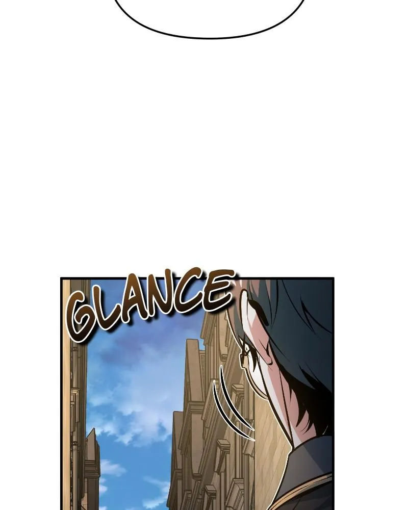 Read The Academy's Undercover Professor (en) Manga Online