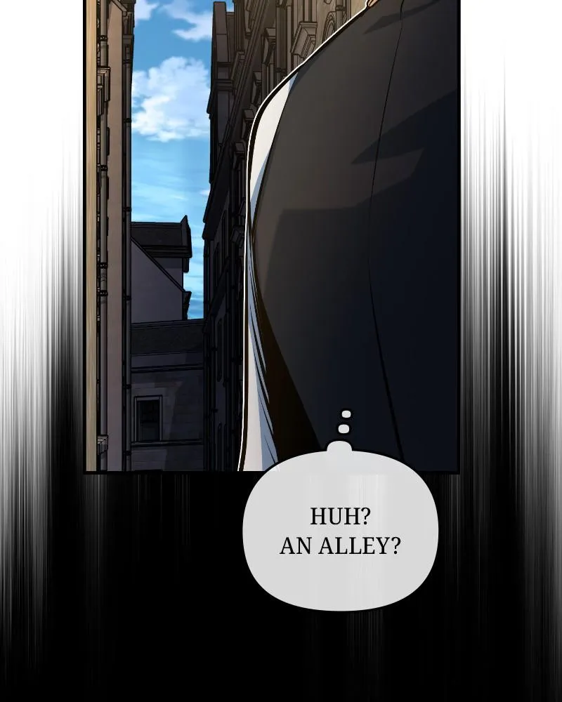 Read The Academy's Undercover Professor (en) Manga Online