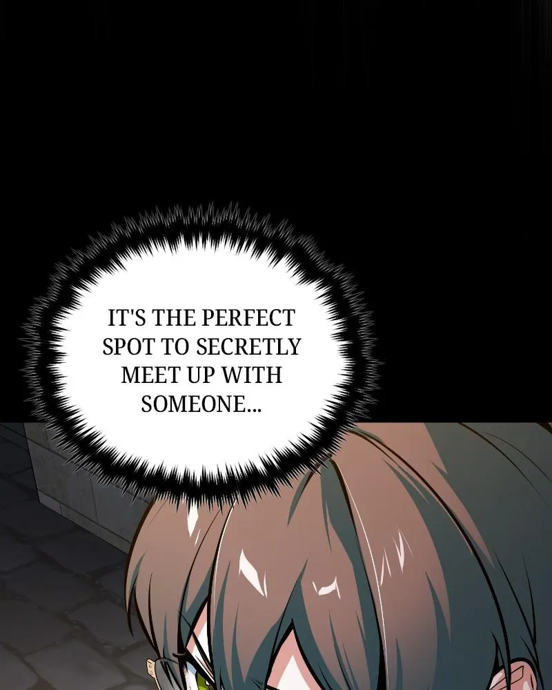 Read The Academy's Undercover Professor (en) Manga Online