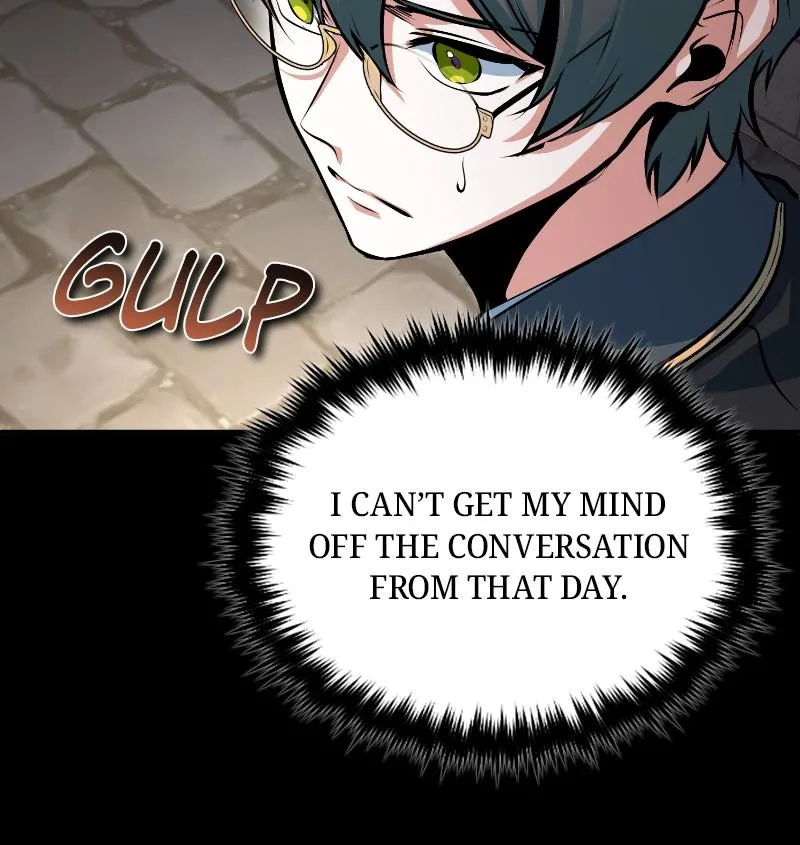 Read The Academy's Undercover Professor (en) Manga Online