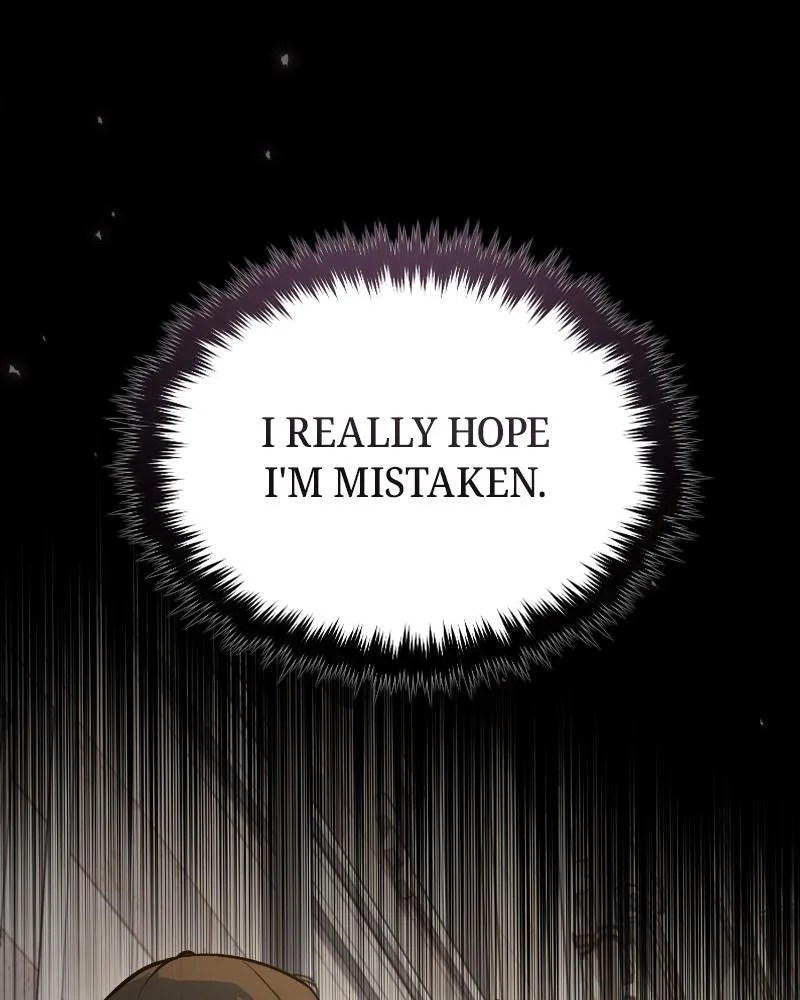 Read The Academy's Undercover Professor (en) Manga Online