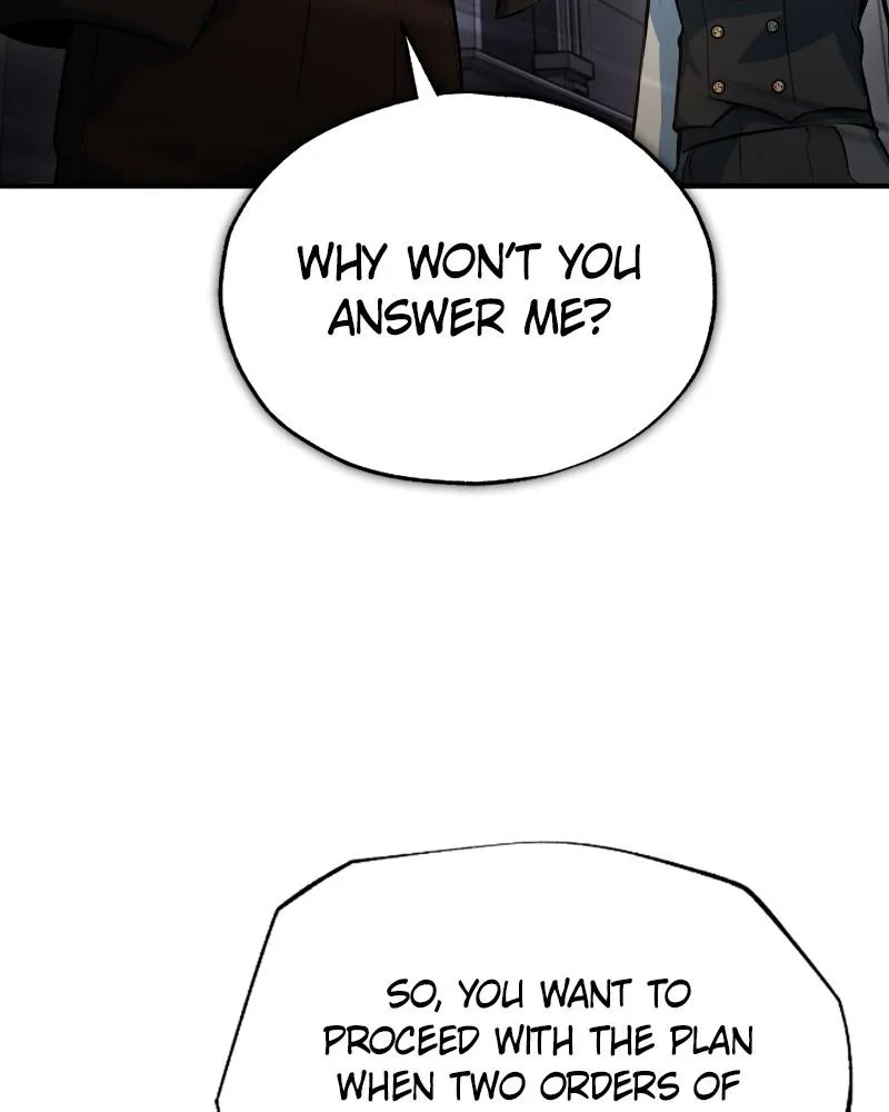 Read The Academy's Undercover Professor (en) Manga Online