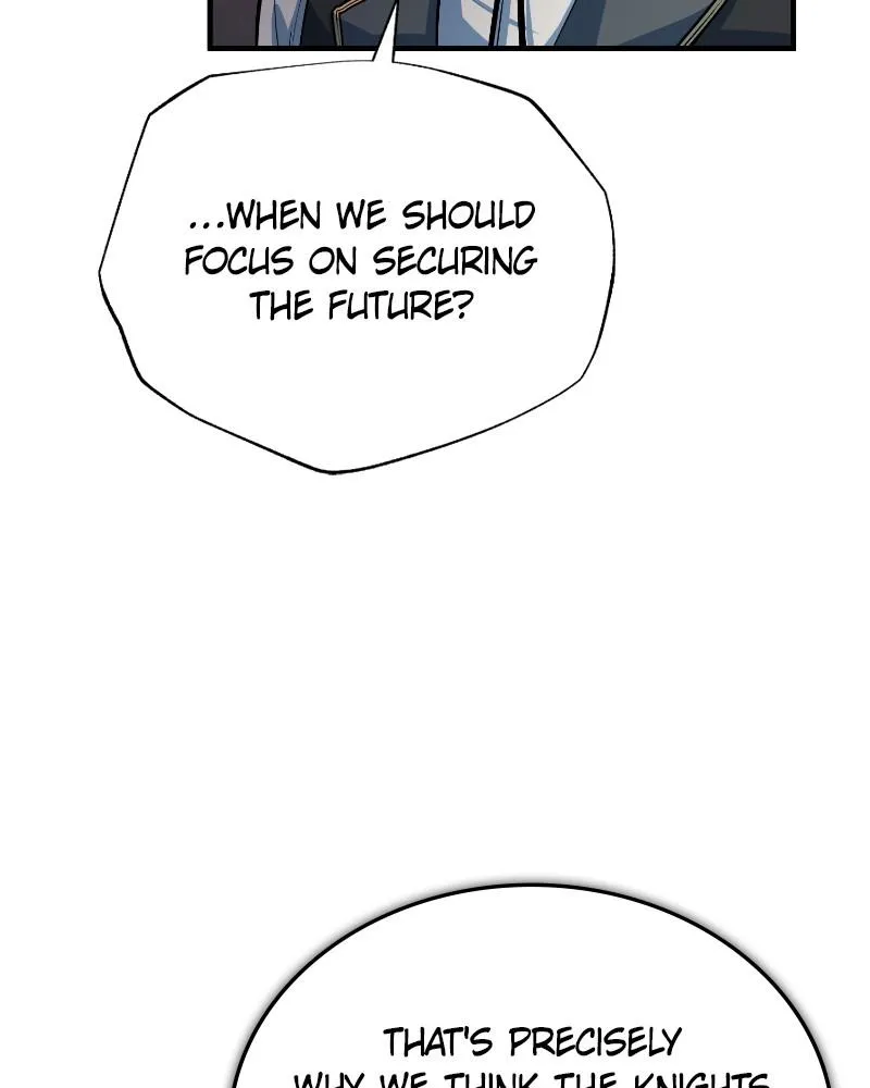 Read The Academy's Undercover Professor (en) Manga Online