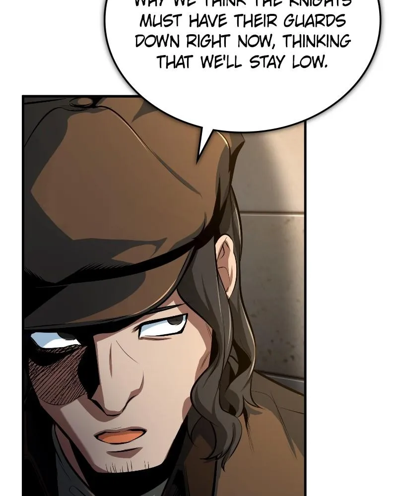 Read The Academy's Undercover Professor (en) Manga Online