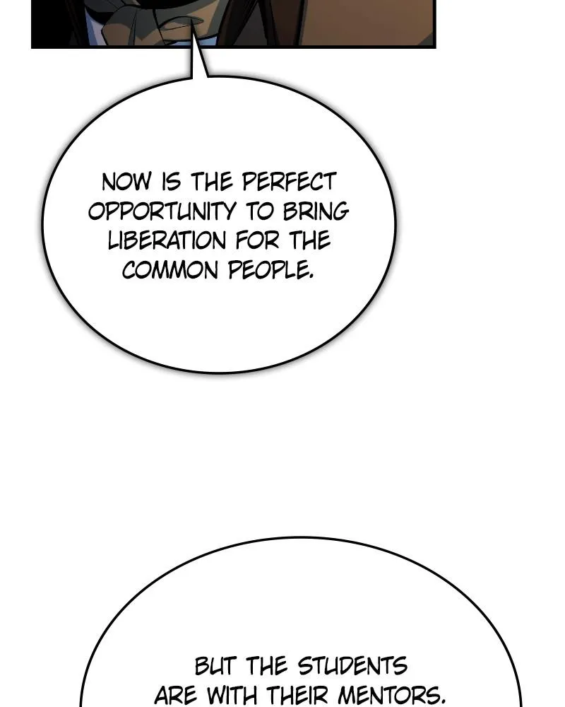 Read The Academy's Undercover Professor (en) Manga Online