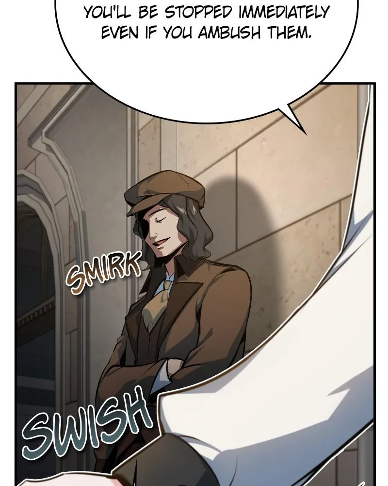Read The Academy's Undercover Professor (en) Manga Online