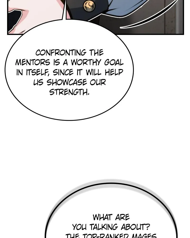 Read The Academy's Undercover Professor (en) Manga Online