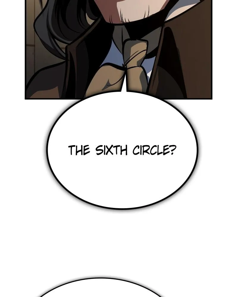 Read The Academy's Undercover Professor (en) Manga Online