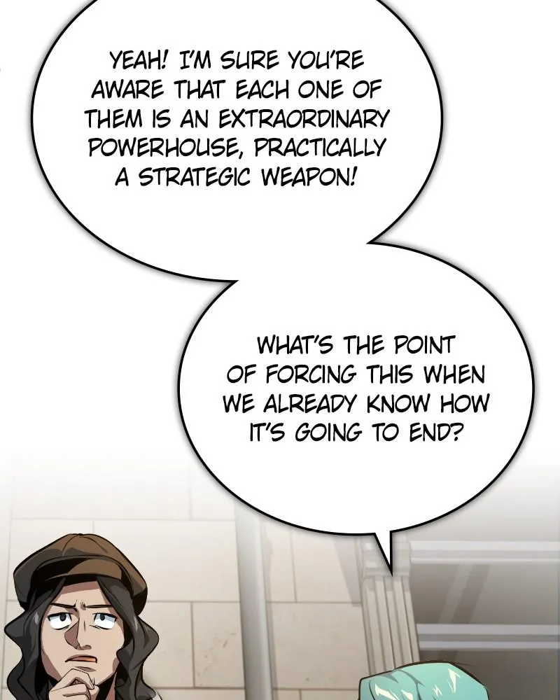 Read The Academy's Undercover Professor (en) Manga Online
