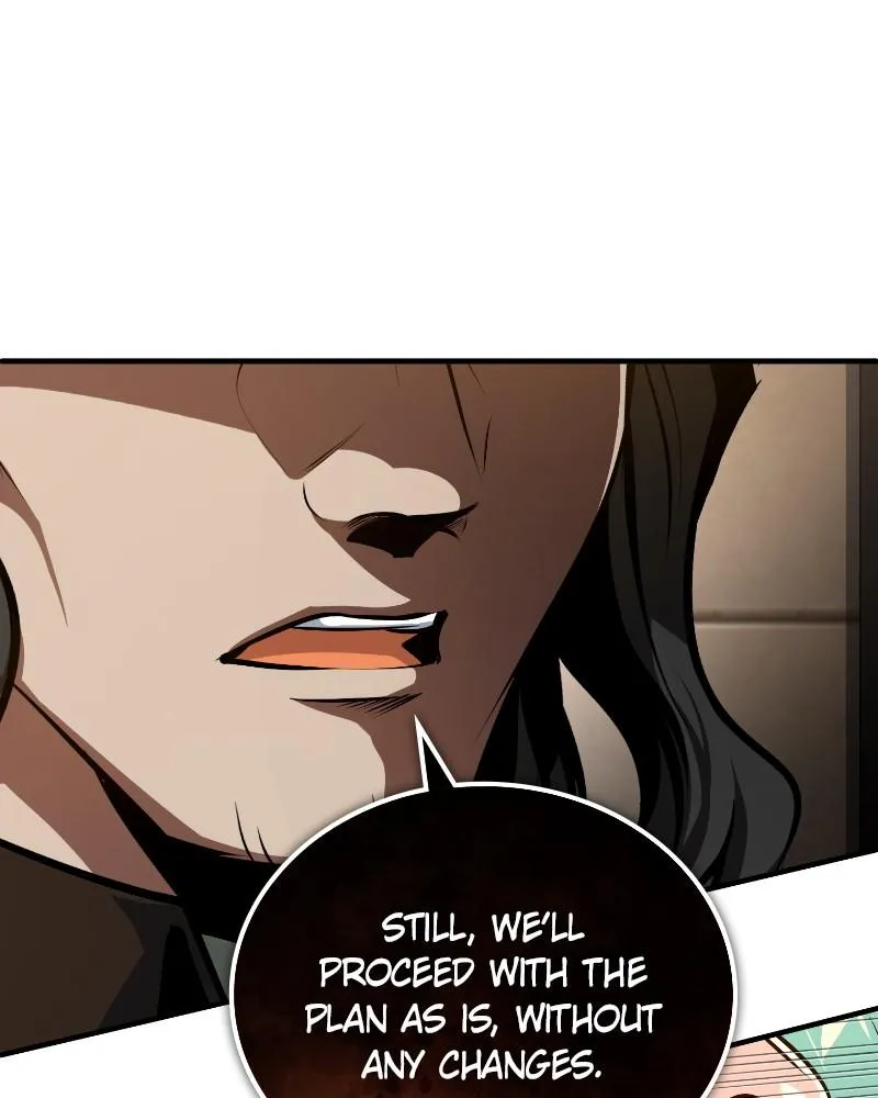 Read The Academy's Undercover Professor (en) Manga Online