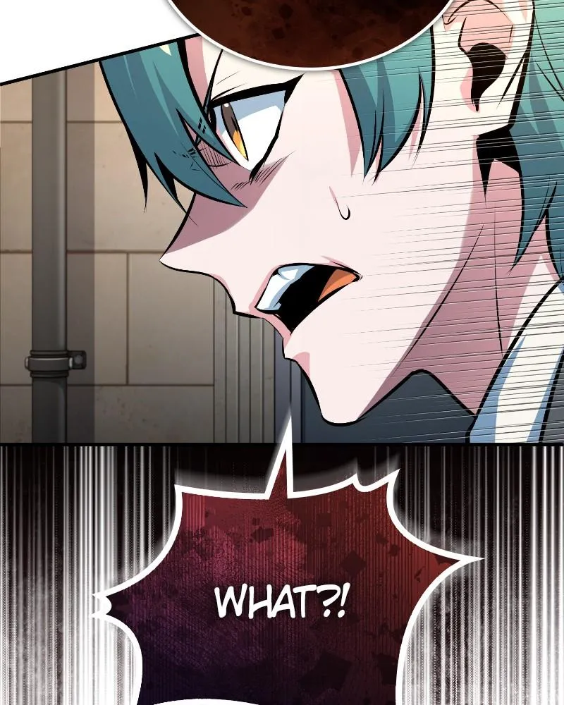 Read The Academy's Undercover Professor (en) Manga Online