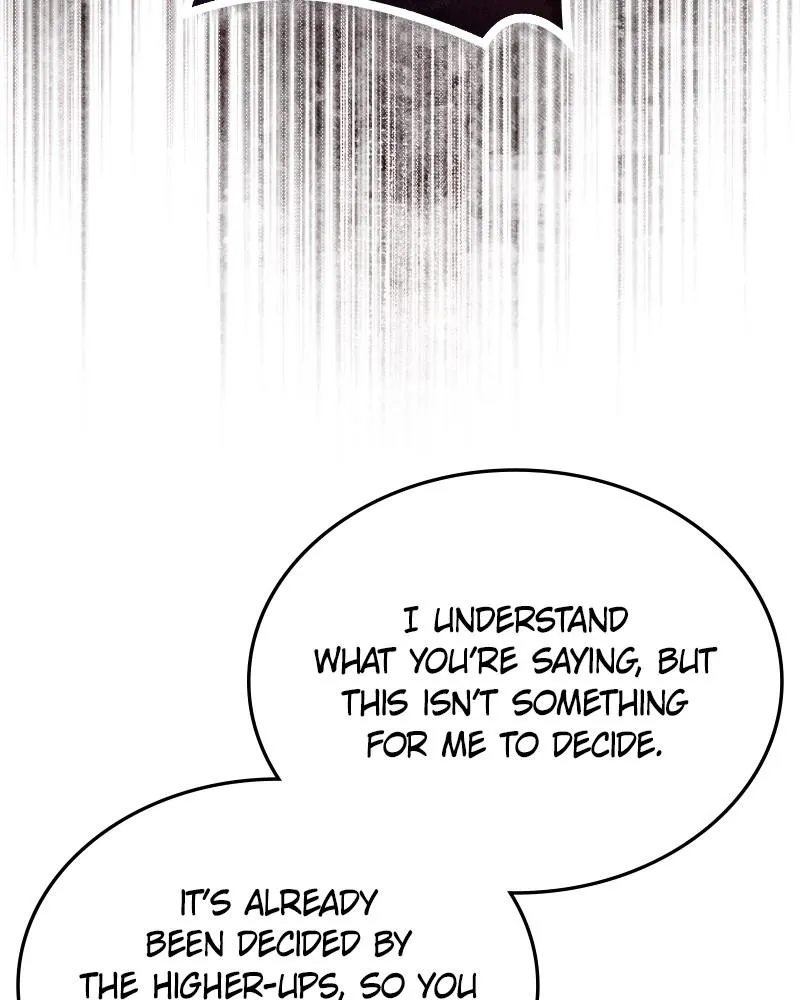 Read The Academy's Undercover Professor (en) Manga Online
