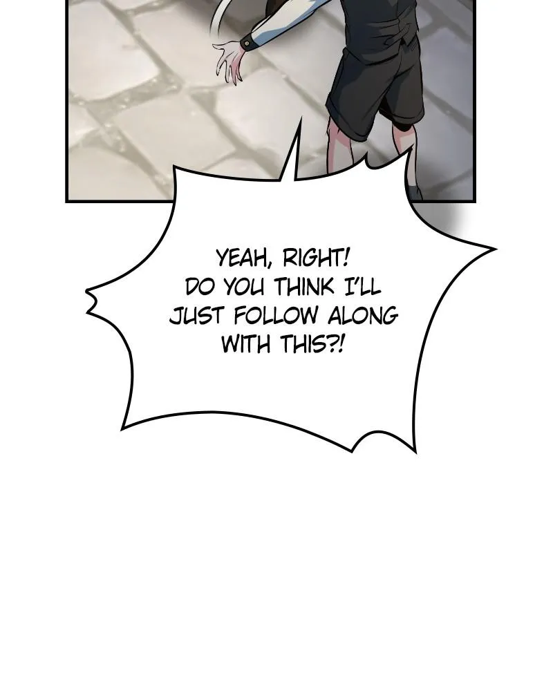 Read The Academy's Undercover Professor (en) Manga Online